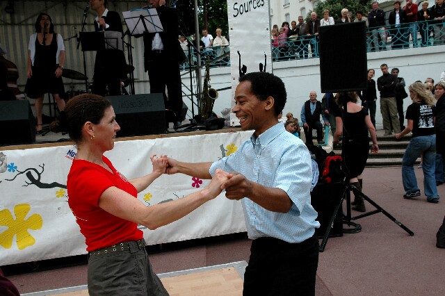min 2007 05 27 jazz sources s 121